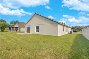 4702 Ashurst St, Kissimmee, FL 34758, Sold 12/23/22