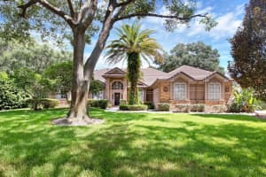 9163 RIDGE PINE TRL, ORLANDO, FL 32819 Sold 03/06/23