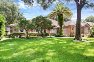 9163 RIDGE PINE TRL, ORLANDO, FL 32819 Sold 03/06/23