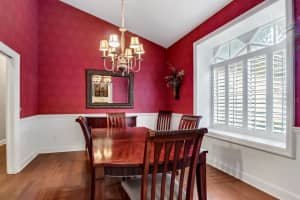 9163 RIDGE PINE TRL, ORLANDO, FL 32819 Sold 03/06/23