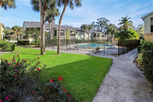 906 LAKE DESTINY RD #F, ALTAMONTE SPRINGS, FL 32714 Sold 09/30/22