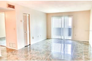 906 LAKE DESTINY RD #F, ALTAMONTE SPRINGS, FL 32714 Sold 09/30/22