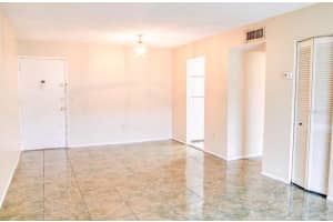 906 LAKE DESTINY RD #F, ALTAMONTE SPRINGS, FL 32714 Sold 09/30/22