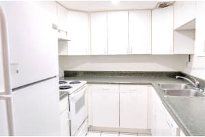 906 LAKE DESTINY RD #F, ALTAMONTE SPRINGS, FL 32714 Sold 09/30/22