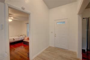 2721 CHARLESTON PL, DELAND, FL 32720 Sold 02/23/23