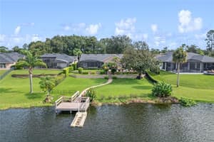 5000 SAILWIND CIR, ORLANDO, FL 32810 Sold 11/07/22
