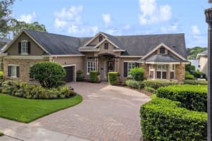 5000 SAILWIND CIR, ORLANDO, FL 32810 Sold 11/07/22