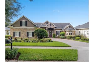 5000 SAILWIND CIR, ORLANDO, FL 32810 Sold 11/07/22