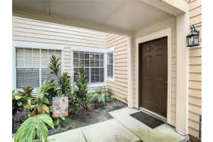 709 Youngstown Pkwy, Altamonte Springs, FL 32714, Sold 09/27/22