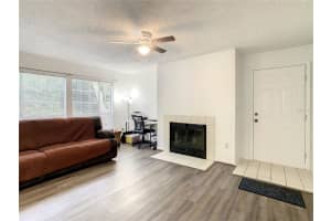 709 Youngstown Pkwy, Altamonte Springs, FL 32714, Sold 09/27/22