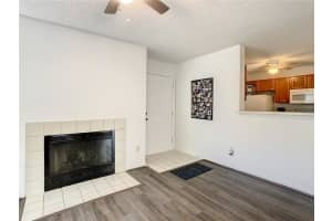 709 Youngstown Pkwy, Altamonte Springs, FL 32714, Sold 09/27/22