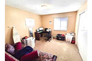 119 SPRINGWOOD CIR #D, LONGWOOD, FL 32750 Sold 02/14/23