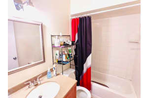 119 SPRINGWOOD CIR #D, LONGWOOD, FL 32750 Sold 02/14/23