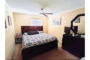 119 SPRINGWOOD CIR #D, LONGWOOD, FL 32750 Sold 02/14/23