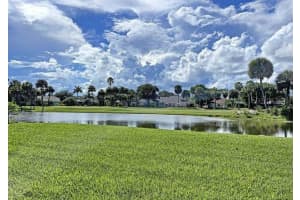 3725 SAVANNAHS TRL, MERRITT ISLAND, FL 32953 Sold 03/07/23