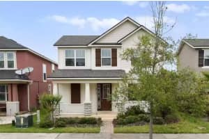 4739 CREEKSIDE PARK AVE, ORLANDO, FL 32811 Sold 02/01/23