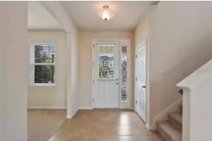 4739 CREEKSIDE PARK AVE, ORLANDO, FL 32811 Sold 02/01/23