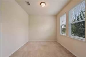 4739 CREEKSIDE PARK AVE, ORLANDO, FL 32811 Sold 02/01/23
