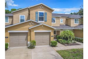 535 MOUNT OLYMPUS BLVD, NEW SMYRNA BEACH, FL 32168 Sold 11/14/22