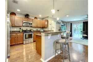 535 MOUNT OLYMPUS BLVD, NEW SMYRNA BEACH, FL 32168 Sold 11/14/22