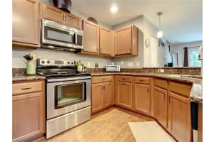 535 MOUNT OLYMPUS BLVD, NEW SMYRNA BEACH, FL 32168 Sold 11/14/22