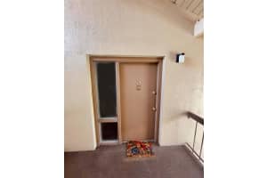 574 ORANGE DR #74, ALTAMONTE SPRINGS, FL 32701 Sold 12/26/22
