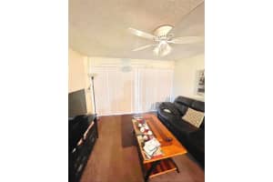 574 ORANGE DR #74, ALTAMONTE SPRINGS, FL 32701 Sold 12/26/22