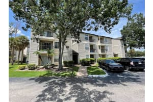 1916 Lake Atriums Cir, Orlando, FL 32839, Sold 12/13/22