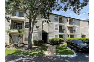 1916 Lake Atriums Cir, Orlando, FL 32839, Sold 12/13/22