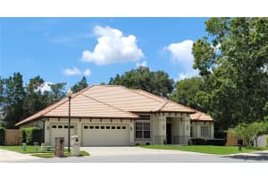 9100 Dollanger Ct, Orlando, FL 32819, Sold 11/30/22