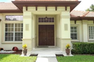 9100 Dollanger Ct, Orlando, FL 32819, Sold 11/30/22