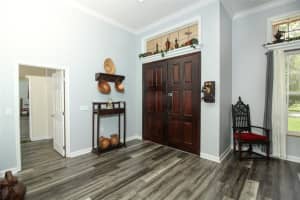 9100 Dollanger Ct, Orlando, FL 32819, Sold 11/30/22