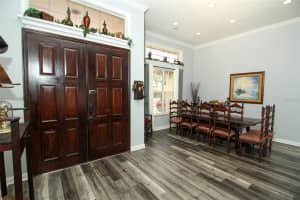 9100 Dollanger Ct, Orlando, FL 32819, Sold 11/30/22