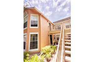 675 YOUNGSTOWN PKWY #260, ALTAMONTE SPRINGS, FL 32714 Sold 11/18/22