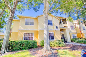 2532 ROBERT TRENT JONES DR #1523, ORLANDO, FL 32835 Sold 12/29/22