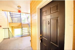 2532 ROBERT TRENT JONES DR #1523, ORLANDO, FL 32835 Sold 12/29/22