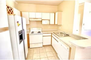 2532 ROBERT TRENT JONES DR #1523, ORLANDO, FL 32835 Sold 12/29/22