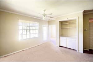 2532 ROBERT TRENT JONES DR #1523, ORLANDO, FL 32835 Sold 12/29/22