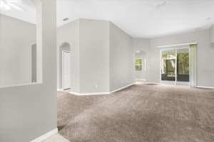 2526 VOLTA CIR, KISSIMMEE, FL 34746 Sold 01/13/23