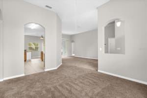 2526 VOLTA CIR, KISSIMMEE, FL 34746 Sold 01/13/23