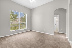 2526 VOLTA CIR, KISSIMMEE, FL 34746 Sold 01/13/23
