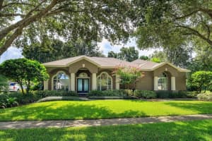 6686 SYLVAN WOODS DR, SANFORD, FL 32771 Sold 11/10/22