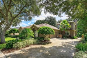 6686 SYLVAN WOODS DR, SANFORD, FL 32771 Sold 11/10/22
