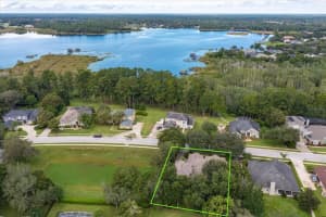 6686 SYLVAN WOODS DR, SANFORD, FL 32771 Sold 11/10/22