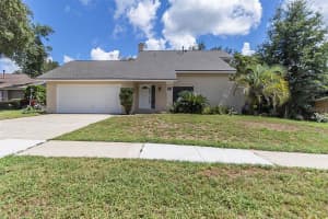 117 MORNING GLORY DR, LAKE MARY, FL 32746 Sold 10/14/22