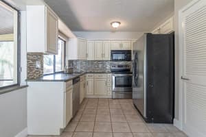 117 MORNING GLORY DR, LAKE MARY, FL 32746 Sold 10/14/22