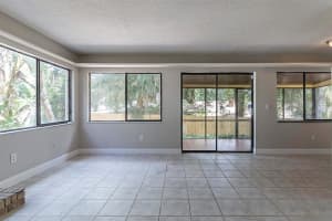 117 MORNING GLORY DR, LAKE MARY, FL 32746 Sold 10/14/22