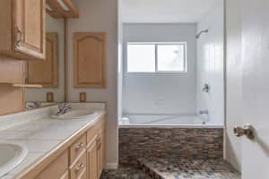 117 MORNING GLORY DR, LAKE MARY, FL 32746 Sold 10/14/22