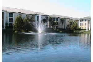 2525 Maitland Crossing Way, Orlando, FL 32810, Sold 12/14/22