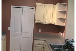 2525 Maitland Crossing Way, Orlando, FL 32810, Sold 12/14/22
